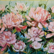 Peonijas