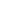 Miķelīši