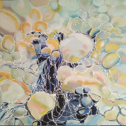 Abstract