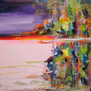 Abstract