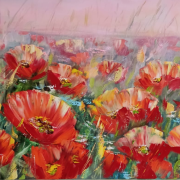 Poppy