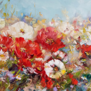 Poppy