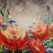 Poppy