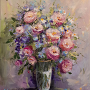 Flovers