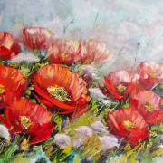 Poppy