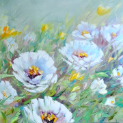 80x60cm