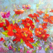 60x50cm