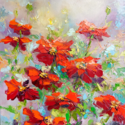 60x50cm