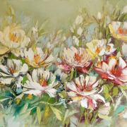80x60cm