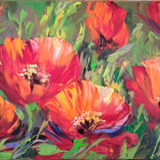 100x50cm