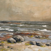 60x50cm