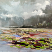 60x50cm