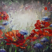 80x60cm