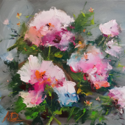 60x50cm