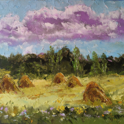 60x50cm