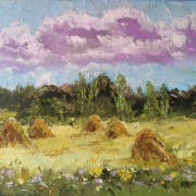60x50cm