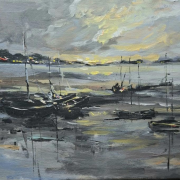 30x25cm