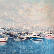 120x100cm