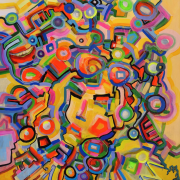 120cmx100cm