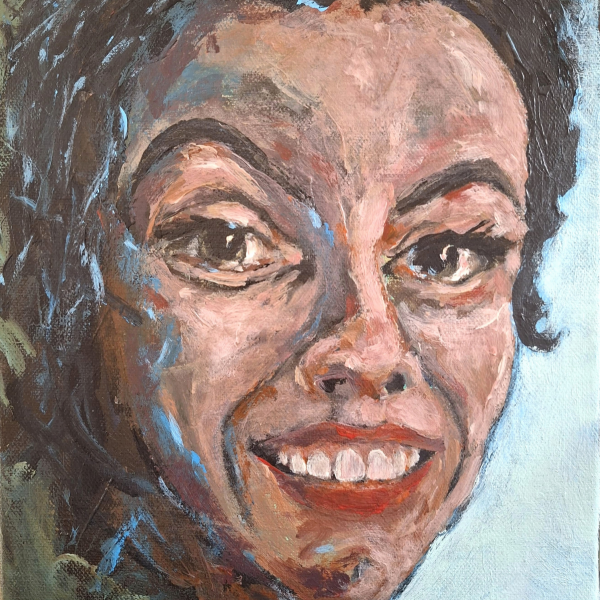 30x25cm,e/a,