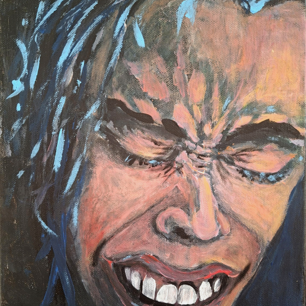 30x25cm,e/a