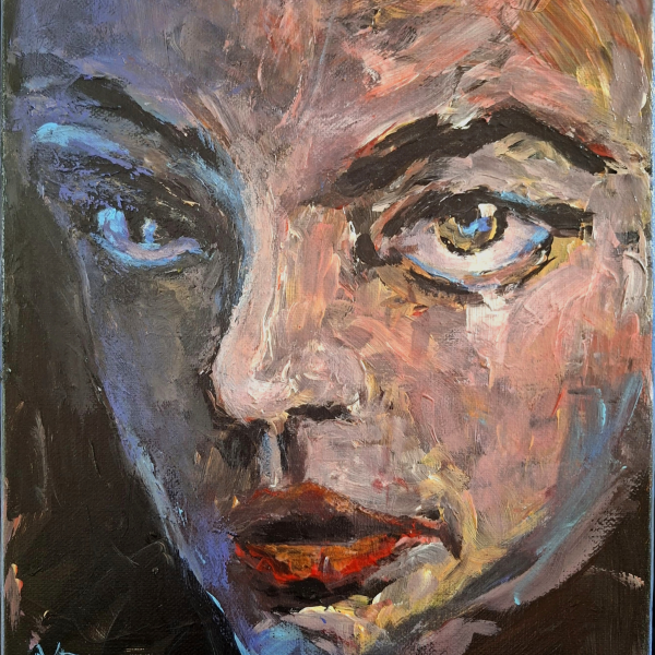 30x25cm,e/a