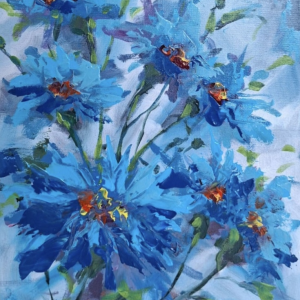 40x30cm