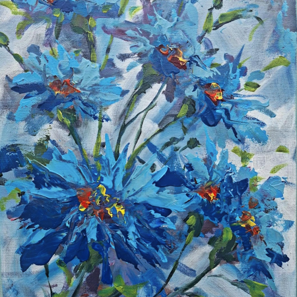 40x30cm
