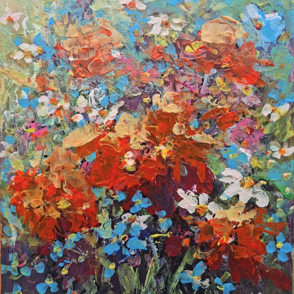 30x25cm