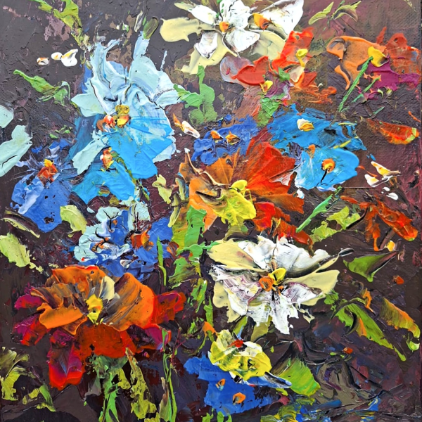 30x25cm