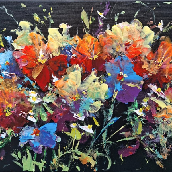 40x30cm