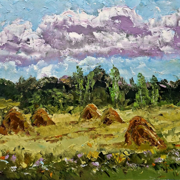 60x50cm