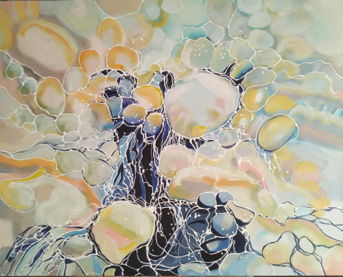 Abstract