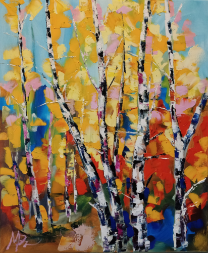 Rudens
