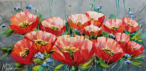 Poppy
