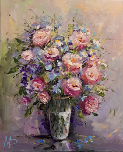Flovers