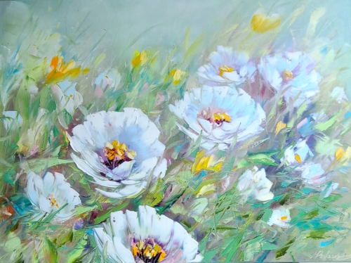 80x60cm