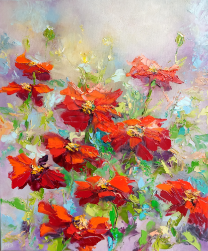 60x50cm