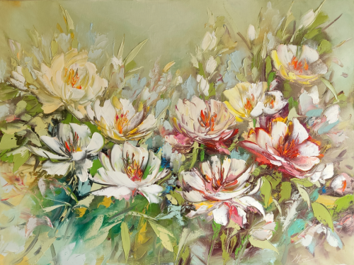 80x60cm