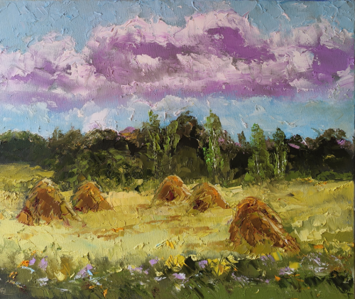 60x50cm
