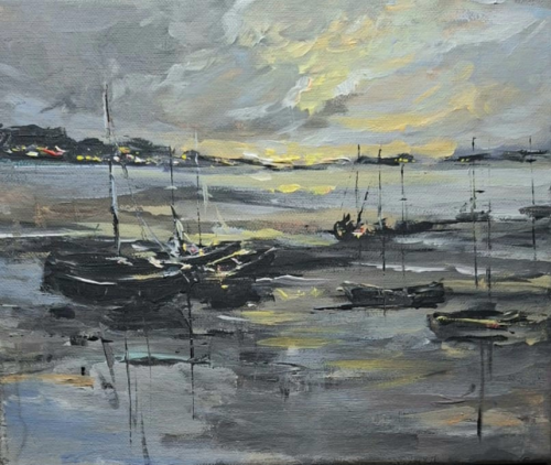 30x25cm