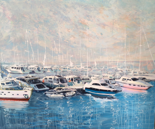 120x100cm