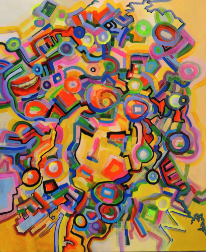 120cmx100cm