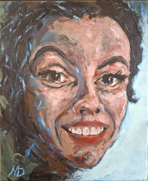 30x25cm,e/a,