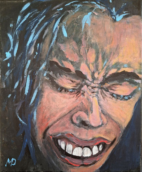 30x25cm,e/a