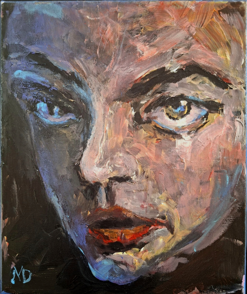 30x25cm,e/a