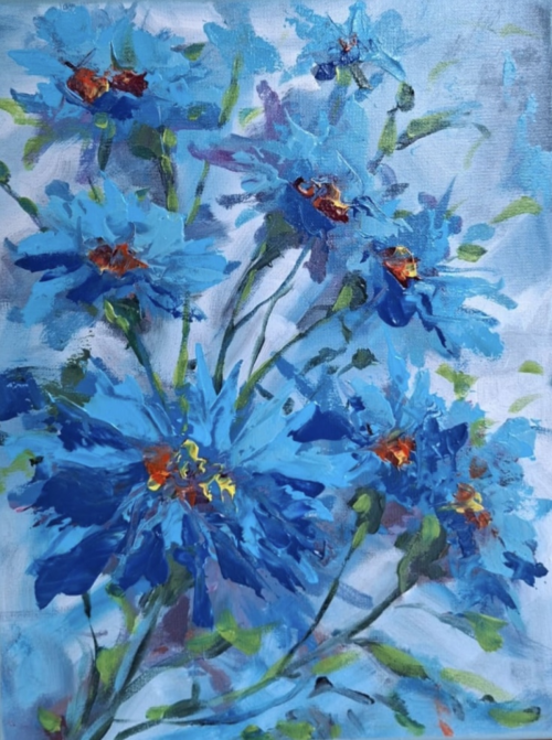 40x30cm