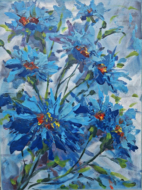 40x30cm
