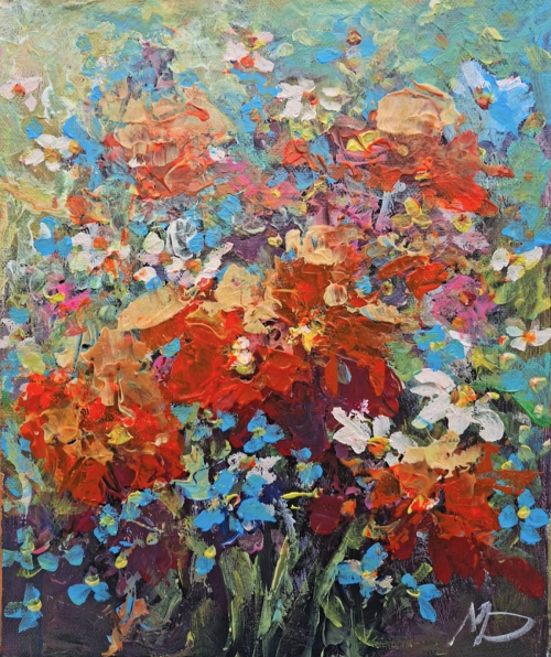 30x25cm