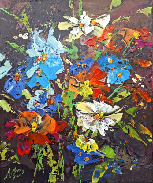 30x25cm